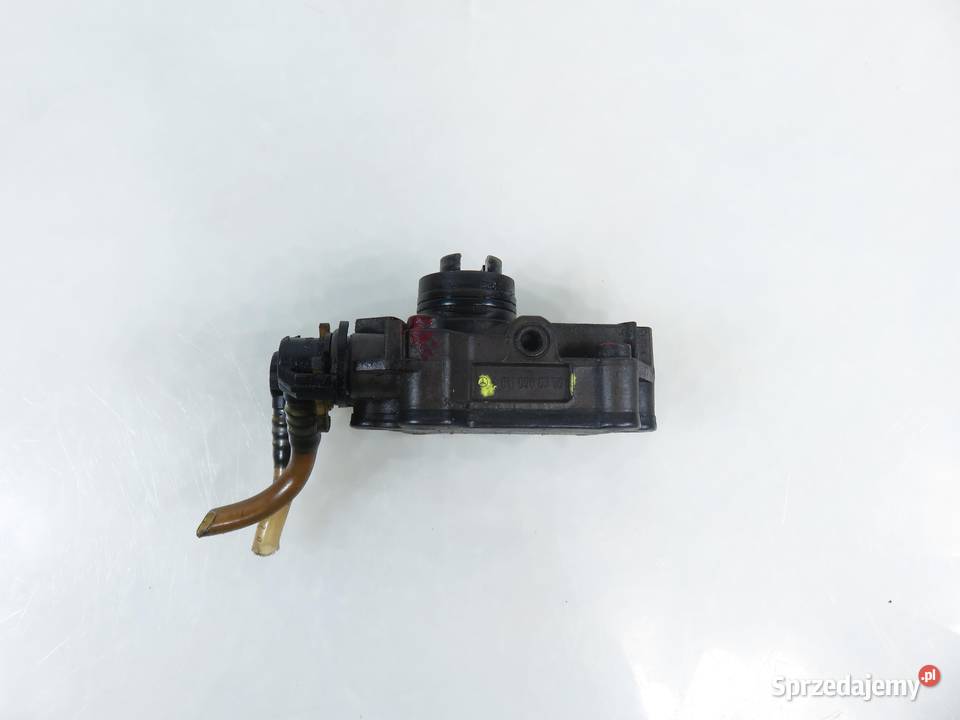 POMPA PALIWA MERCEDES VANEO 17 CDI 6110900350 osobowe sprzedam