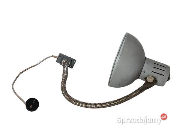 Lampa Warsztatowa ZAOS 24250V60W OW60W OW podkarpackie Rzeszów