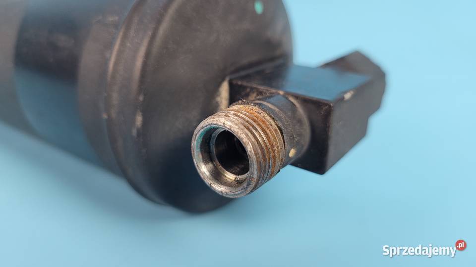 CASE IH PUMA 145 12r OSUSZACZ KLIMATYZACJI Kolno sprzedam