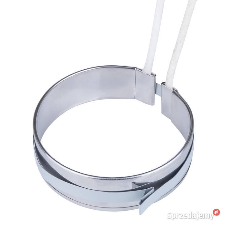 Grzałka do Tygla Lutowniczego 41D 350W 100550C Ludźmierz