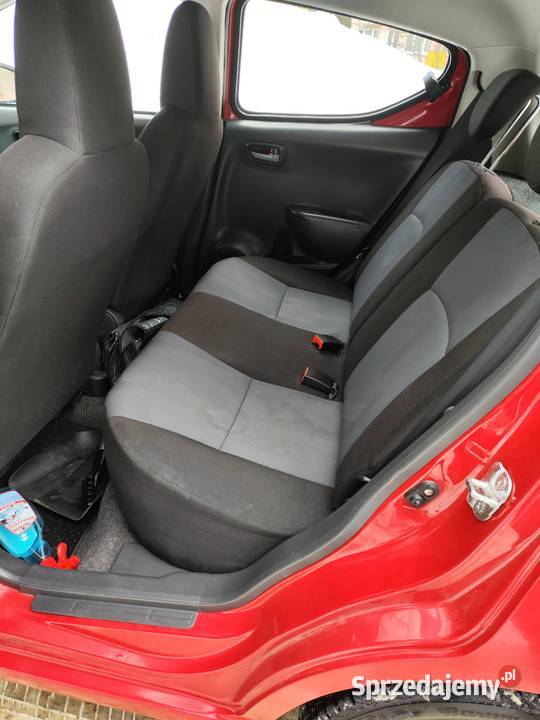 Sprzedam Lublin sprzedam