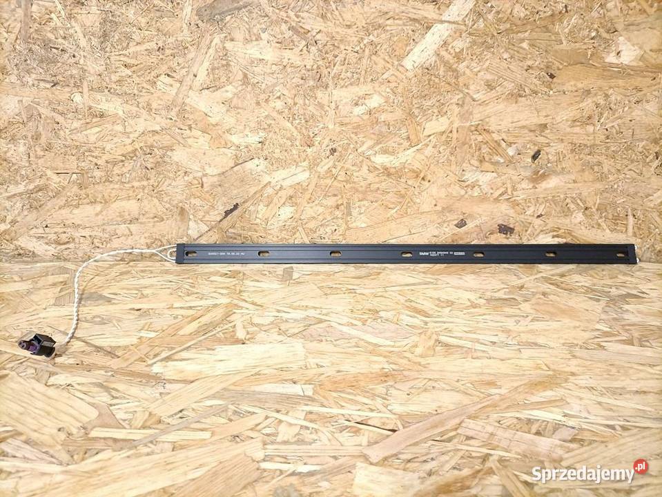BMW X1 F48N MINI F54N PRZEWÓD CZUJNIKA SMART osobowe Pleszew