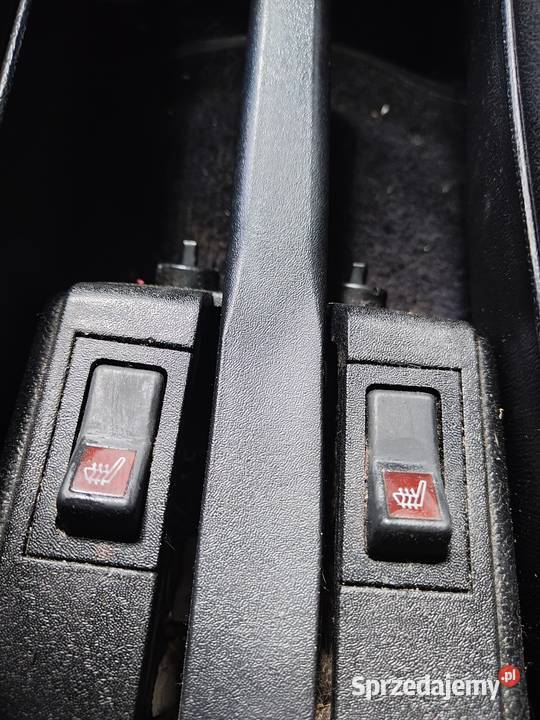 Volvo 240 nieuszkodzony 245 łódzkie Łódź