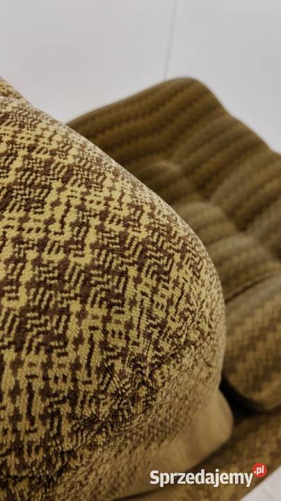 Atlantis Jitona design vintage lata 70te Radomsko