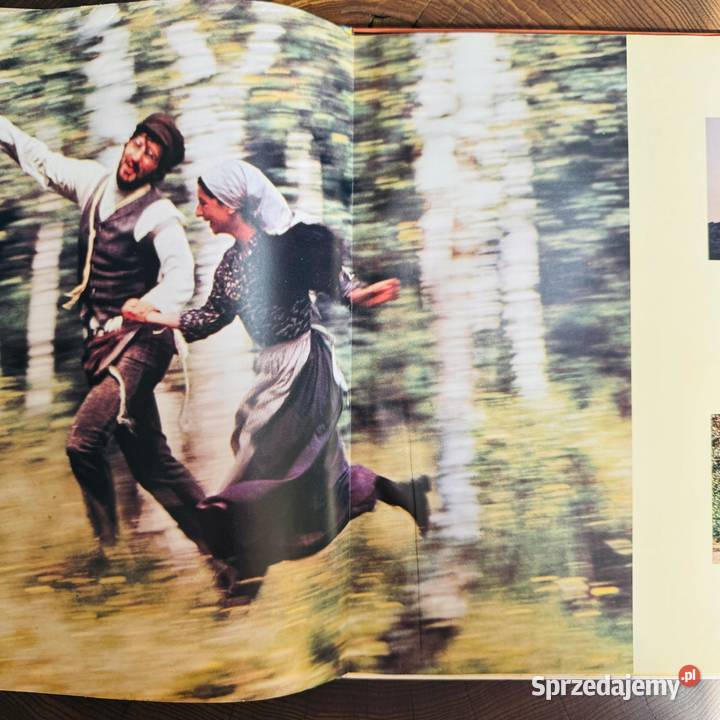 John Williams Ost Fiddler On The Roof EXEX Japan małopolskie Kraków