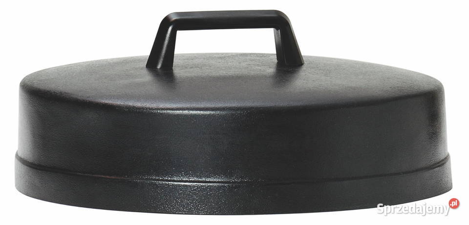 Podajnik do talerzy z funkcją grzania 2x50 Częstochowa sprzedam
