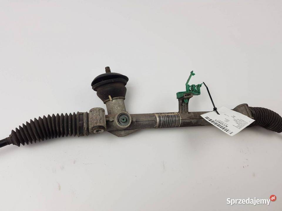 MAGLOWNICA 51861098 FIAT PUNTO III Lipno