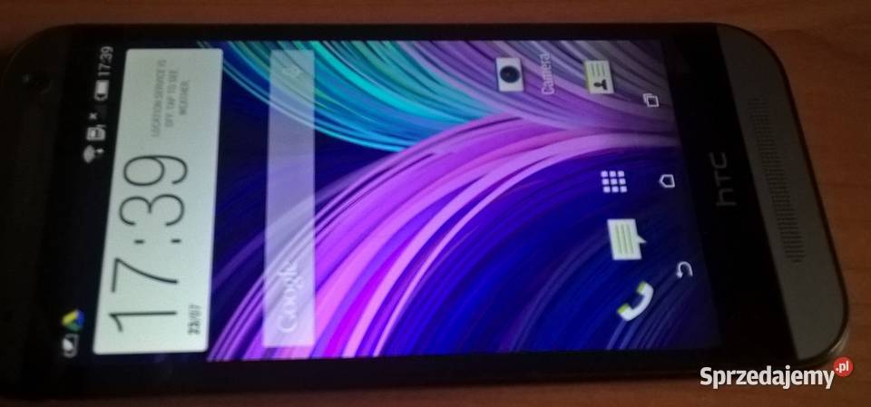 Nokia Microsoft Samsung Sony Motorola HTC itp Pozostałe Kraków