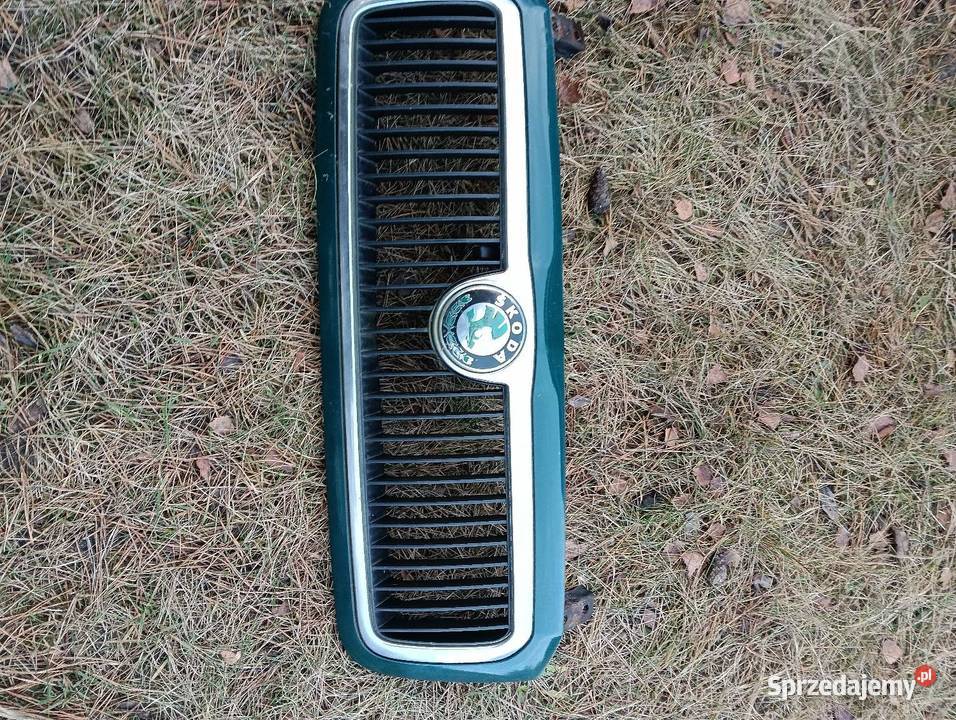 FELICJA liftATRAPANOSEK pomorskie Jastrzębia Góra