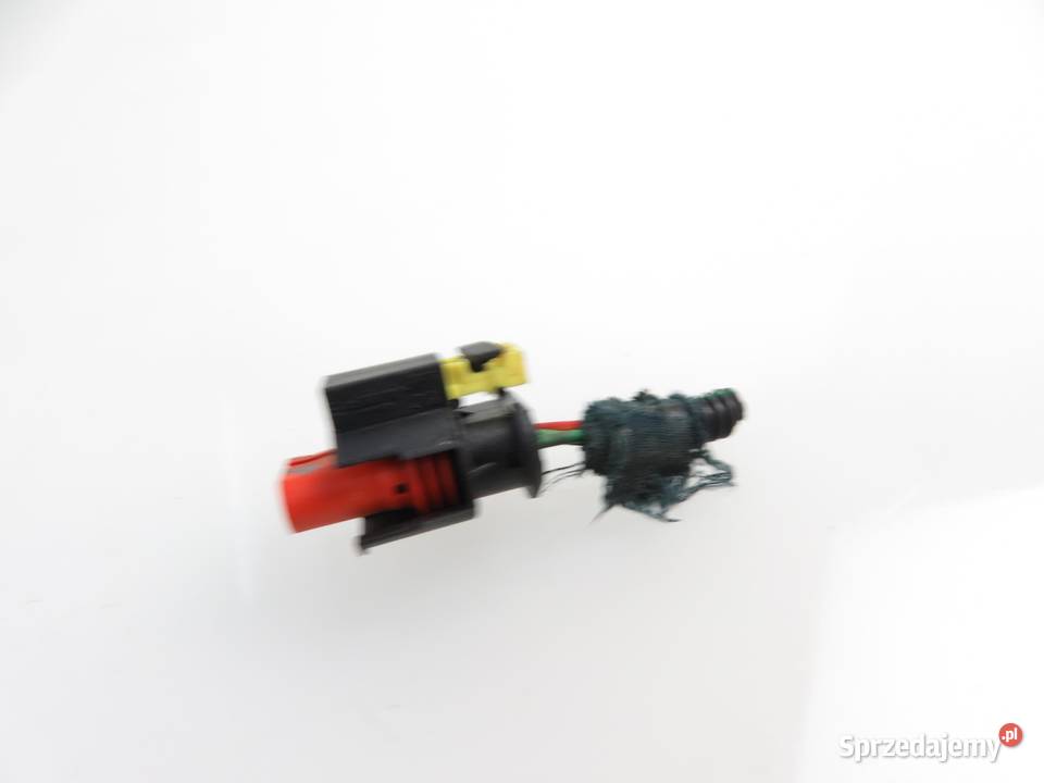 CEWKA FIAT STILO 16 16V BAE403B małopolskie