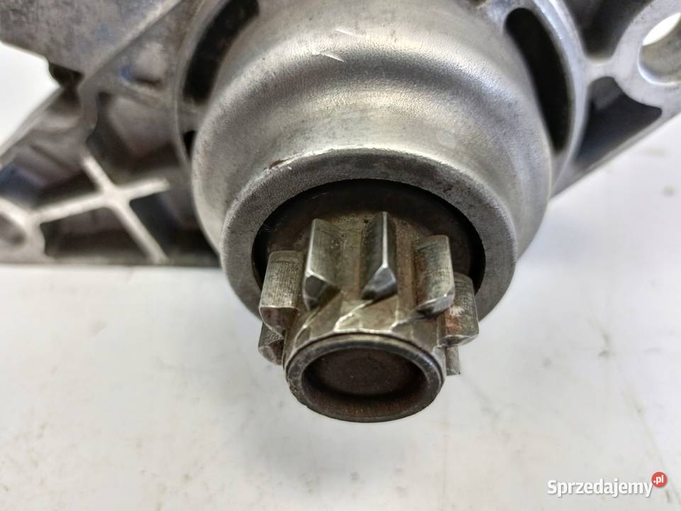 ROZRUSZNIK Skoda Octavia II 16 FSI ROZRUSZNIK