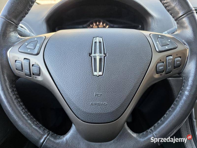 V6 37l benzyna 305Dokumentacja 305KM Samochody osobowe Warszawa