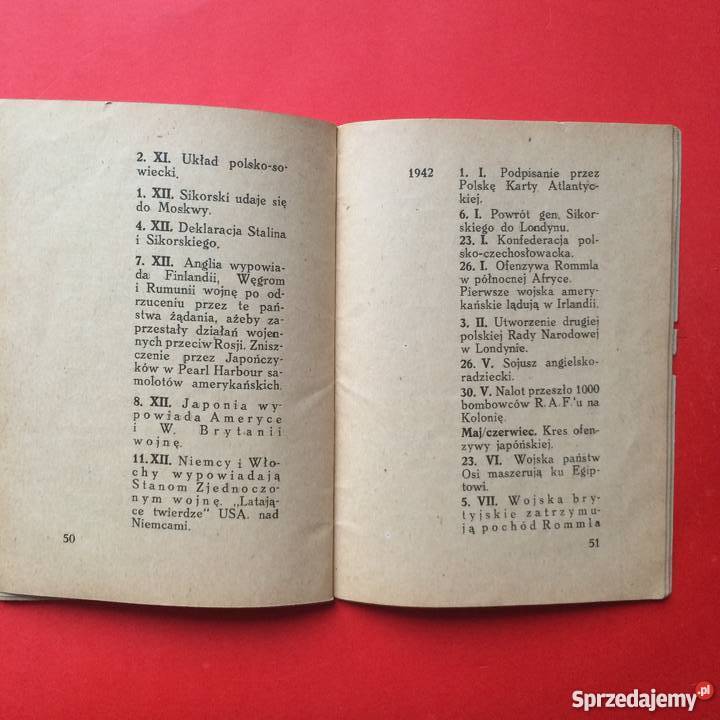 1128 Przegląd Synchroniczny sprzedam