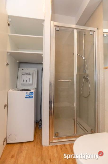 1pok 25met Staszica WINDA Wrocław sieć