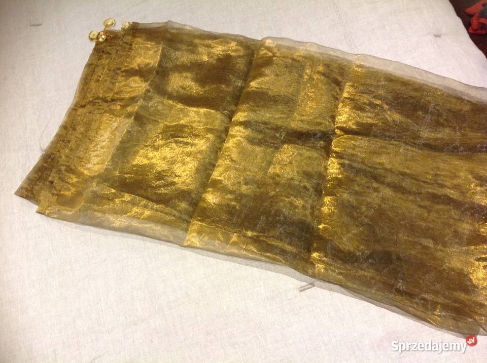 Serweta na Stół tarasowy