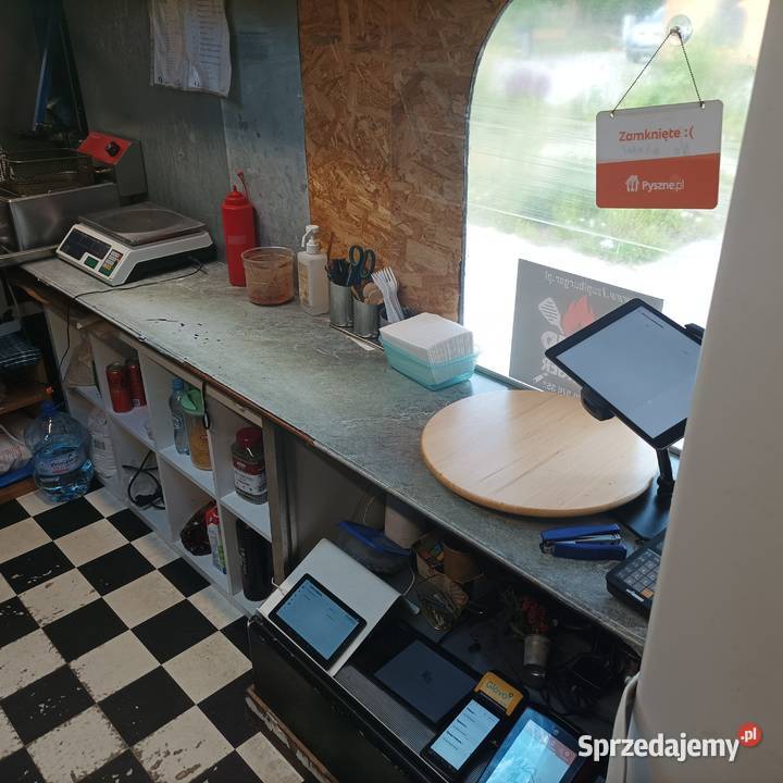 Gotowy Biznes działa 3 łata dolnośląskie