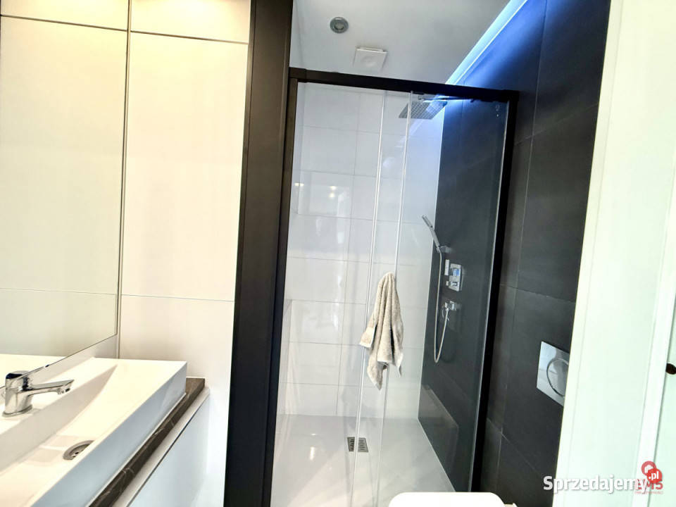 sprzedaży mieszkania Białystok 478m2 2 pokoje