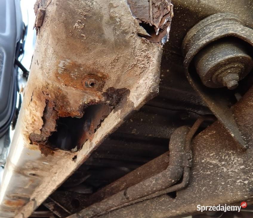 Sprawdzenie samochodu motocykla przed zakupem Częstochowa usługa