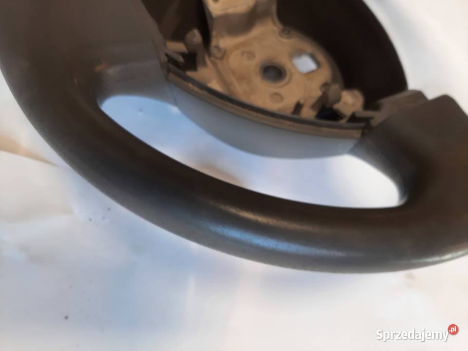 Fiat Panda II Kierownica 3 KR005 osobowe łódzkie sprzedam