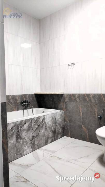 Sprzedam segment w Bieniewicach gm Błonie Bieniewice