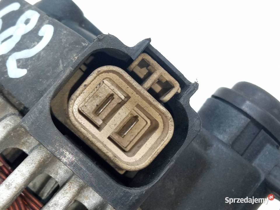 ALTERNATOR 2655475 16 CRDI Hyundai i30 I