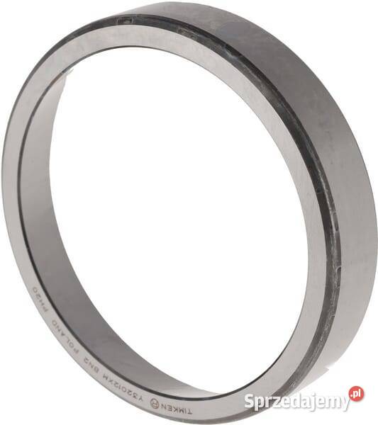 Łożysko stożkowe 60x95x23 mm Timken 32012 sprzedam