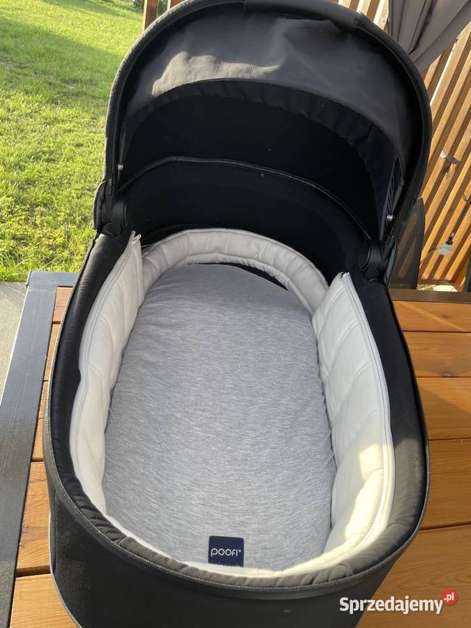 Sprzedam wózek CYBEX PRIAM