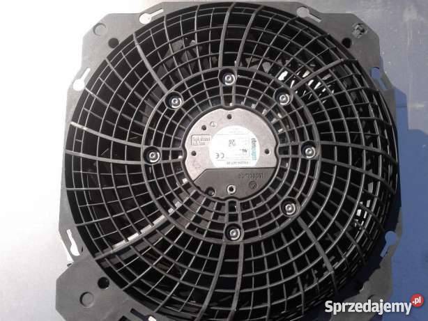 RITTAL SK 3245600 Gołębiewo