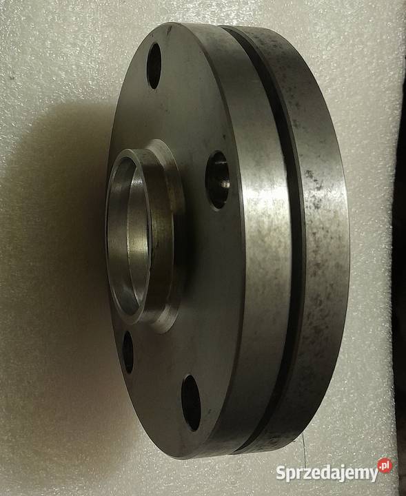 VW T4 dystanse 12mm Przecieszyn sprzedam