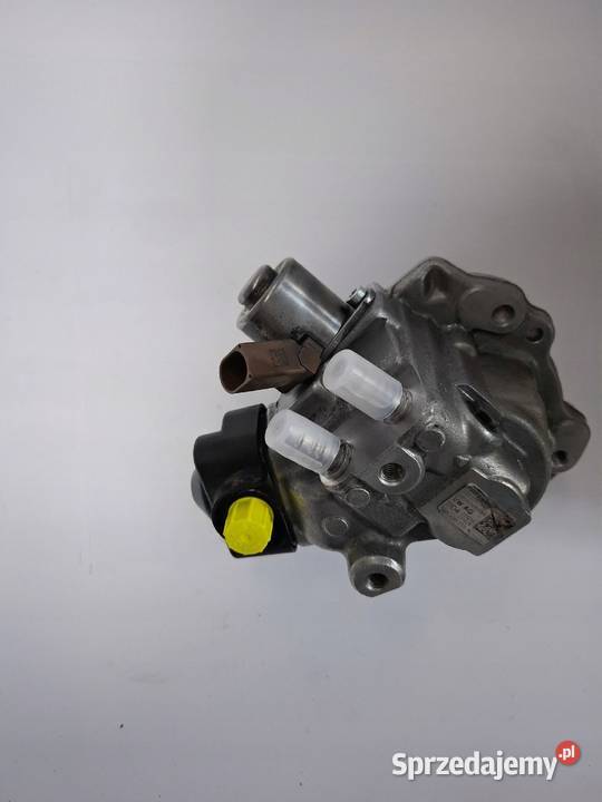 VW Pompa wtryskowa VW 04B130755K Kartuzy
