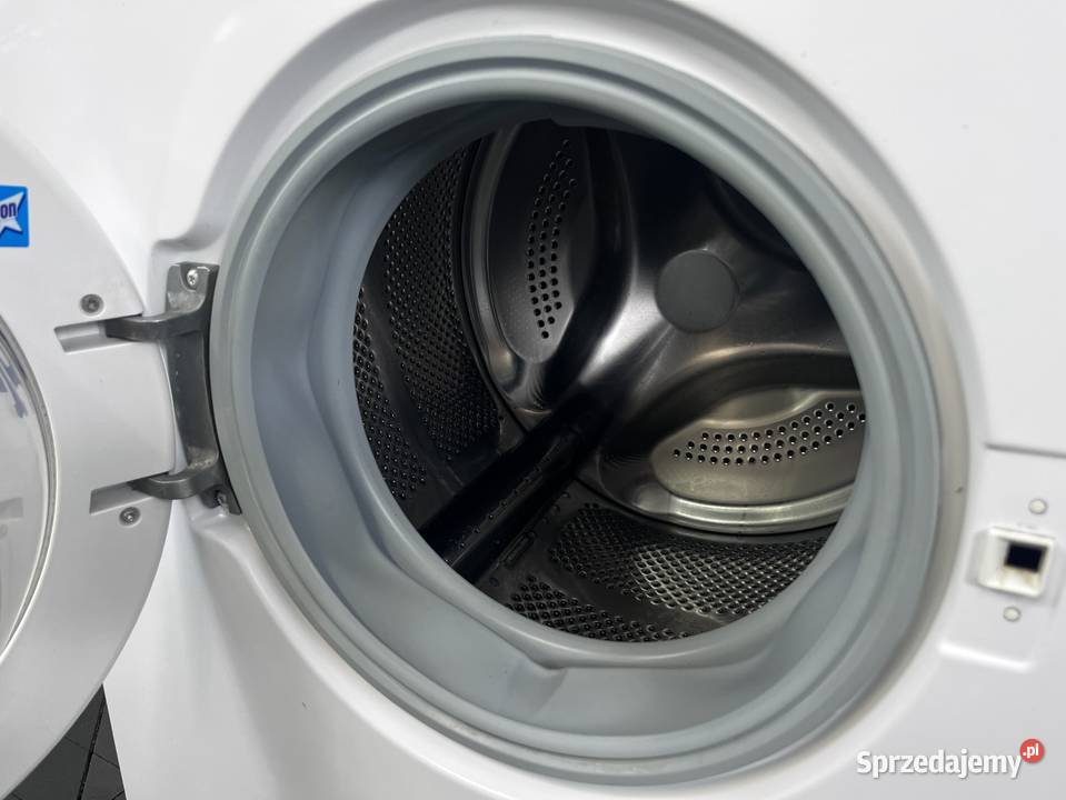 Pralka Bosch Idealna Na wynajem 61000 A Dostawa Pozostałe Wiejca