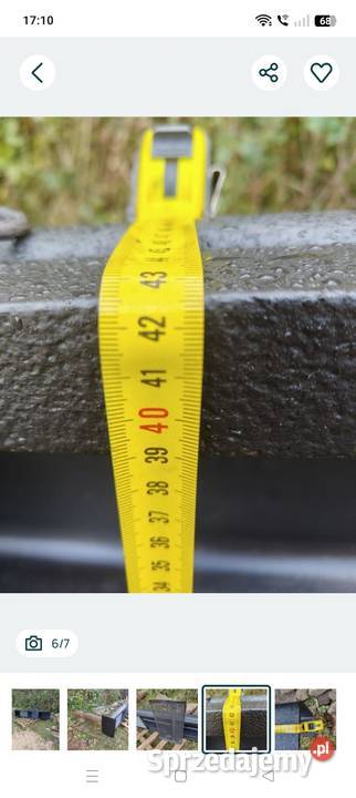 Sprzedam stalowy odpływ do stawu podkarpackie Gwoźnica Górna