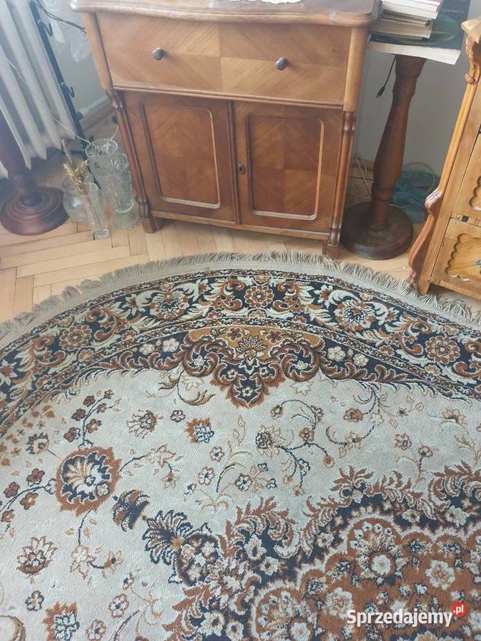 Meble antyczne ludwik mazowieckie Warszawa