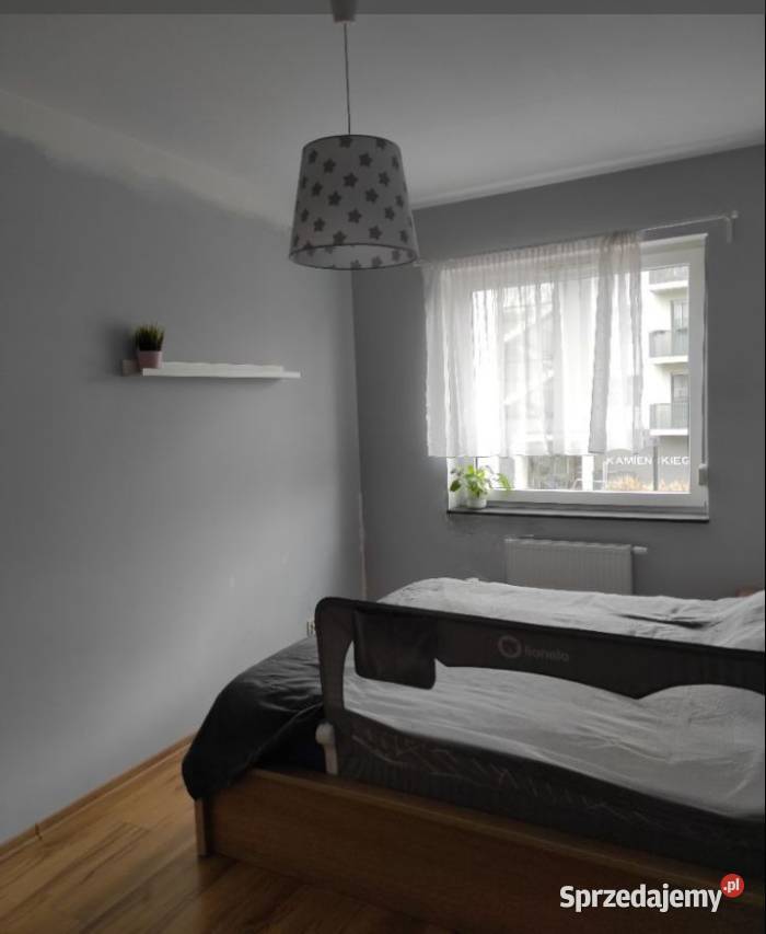 3pok 80met Kątowej BALKONKOMÓRKAGARAŻ Wrocław sprzedam