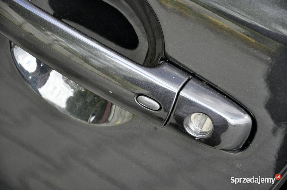 Suzuki SX4 16i 120 isofix mazowieckie sprzedam