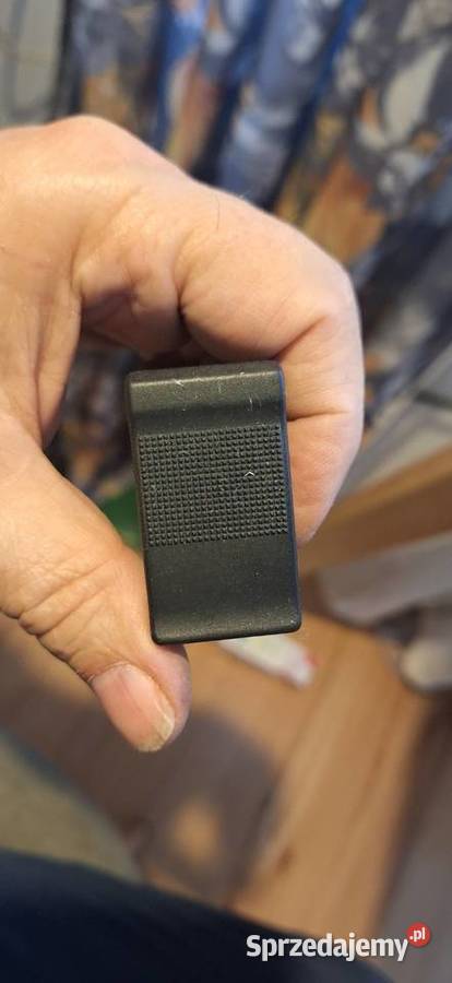 wyłaczniki do FIATA podkarpackie Rzeszów sprzedam