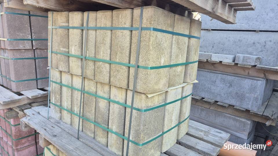 Palisada 5 podlaskie Hryniewicze sprzedam