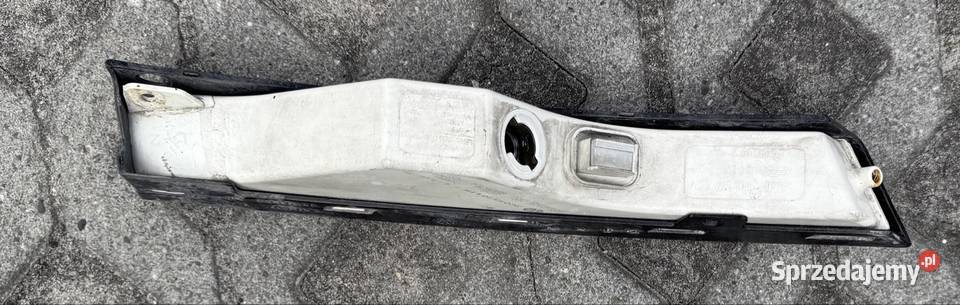 Części vw passat b6 Kielce