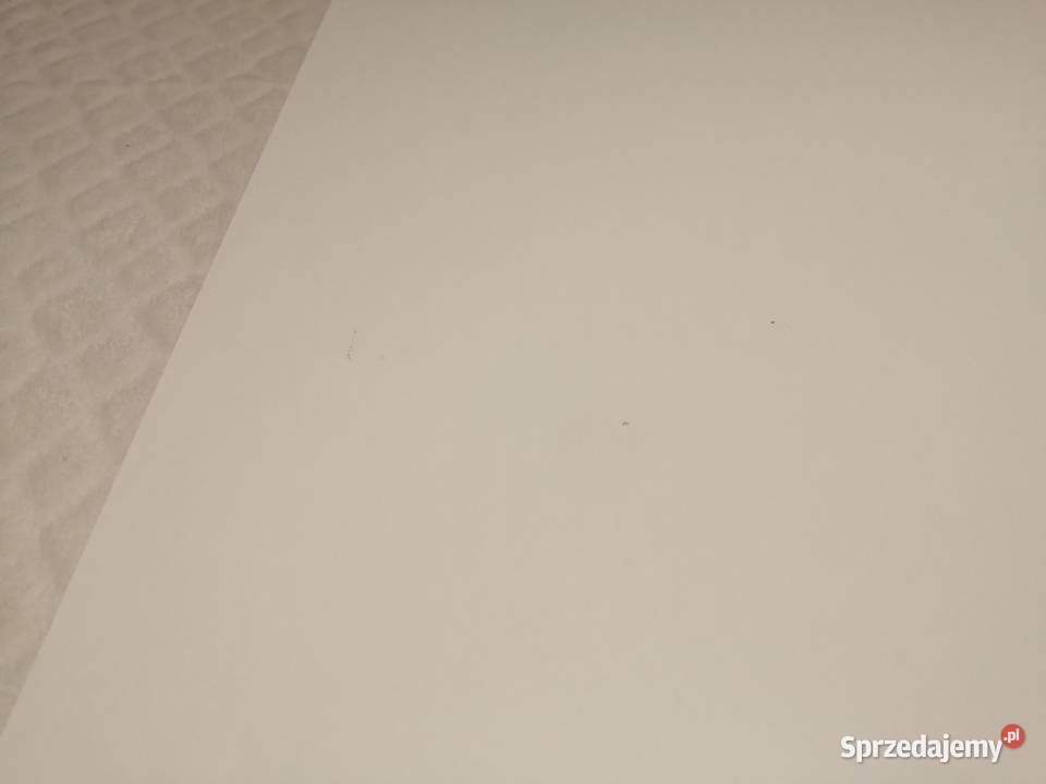 Utrusta półka 40x60 biały 30205613 Ikea 2 Półki Czeladź