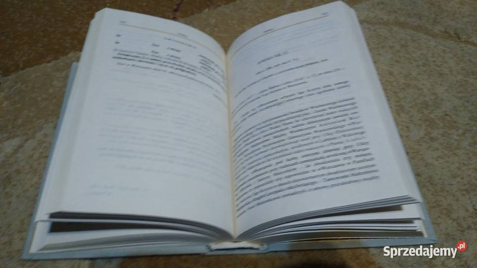 Nokturn czyli Rodzina Fryderyka Chopina 1 Janina Gdańsk