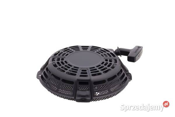 Rozrusznik ręczny 844821