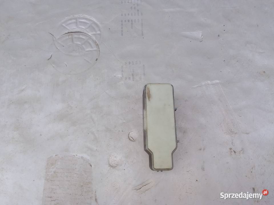 Wyświetl biegów Spot Stronic Alfa 166 sprzedam