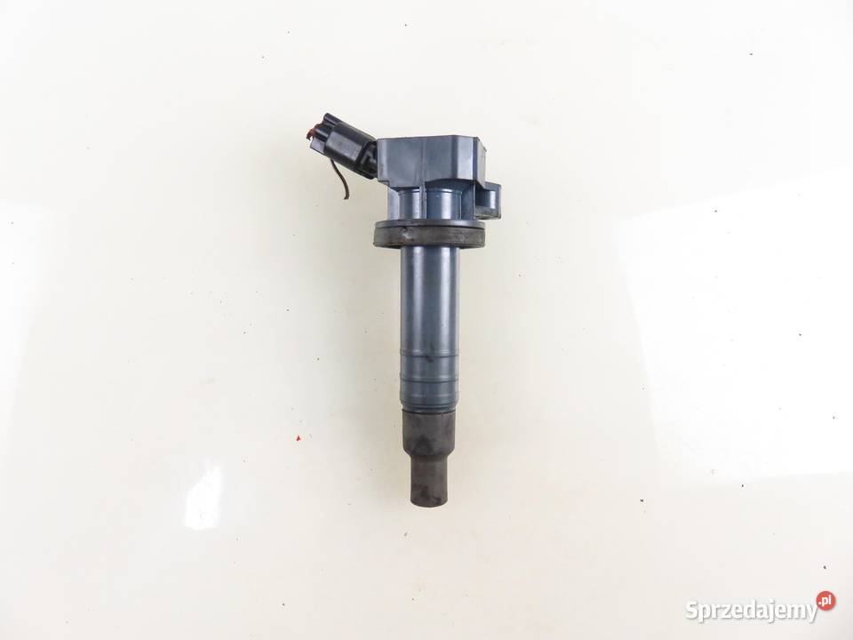 1KRFE BAEQ126 małopolskie