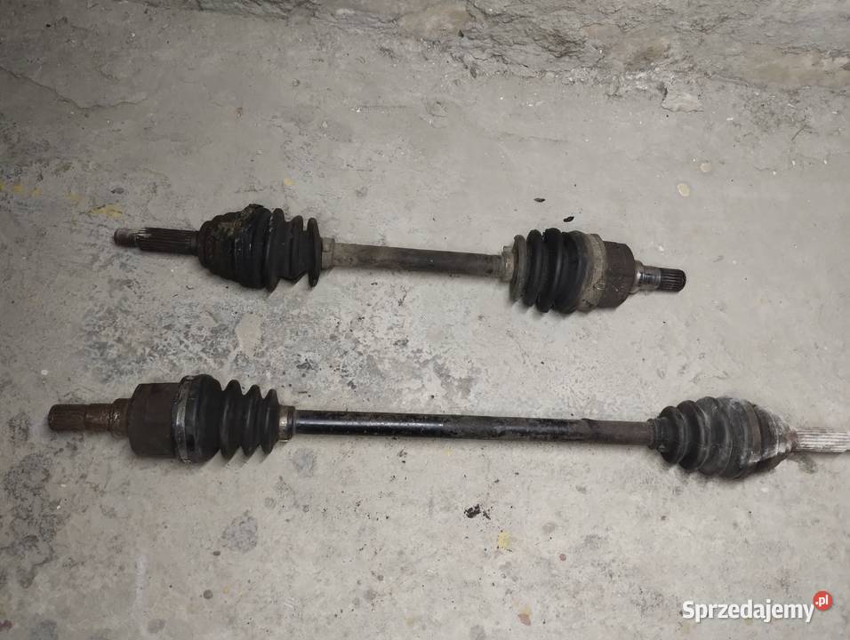 Tico części rżnych Pozostałe małopolskie Kraków sprzedam