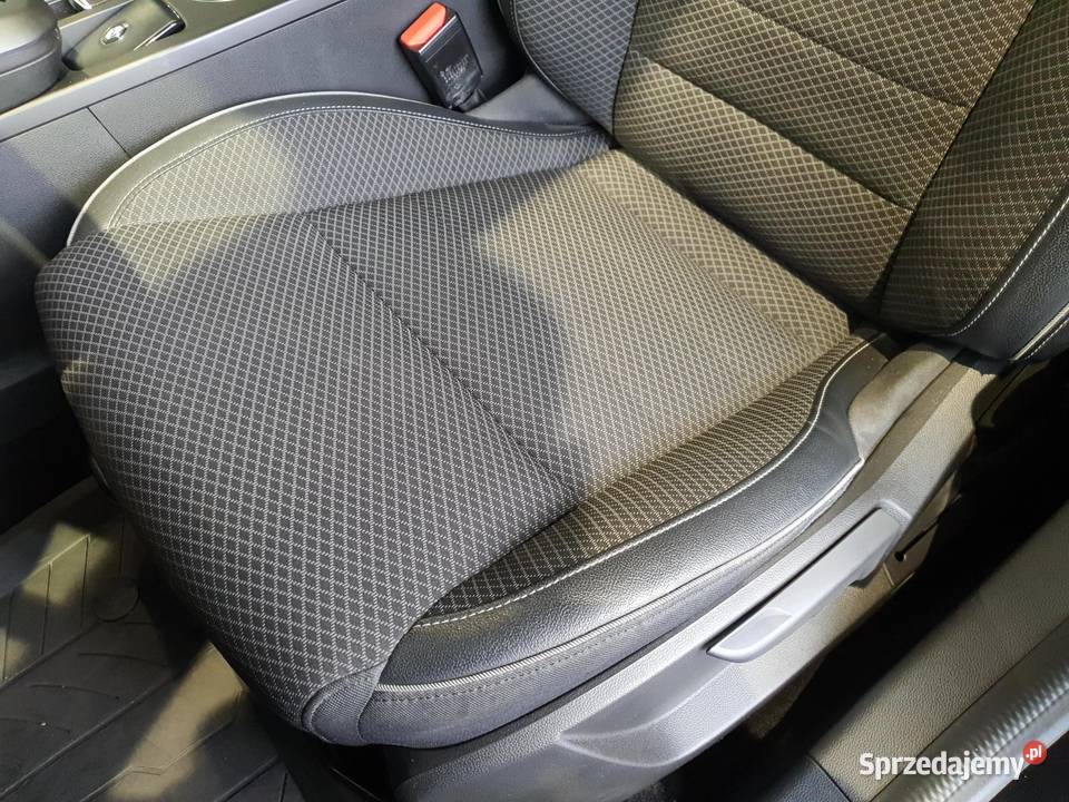 Arkana 13 TCe mHEV Techno EDC ESP sprzedam