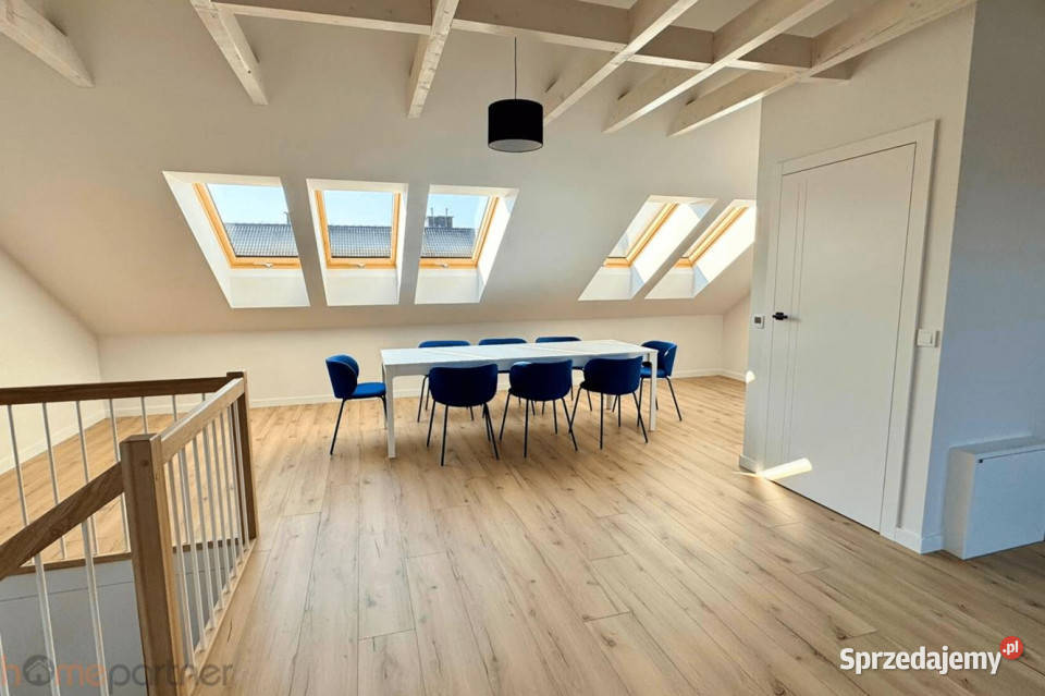 Mieszkanie Wrocław Tadeusza Kutrzeby 12023m2 sprzedam