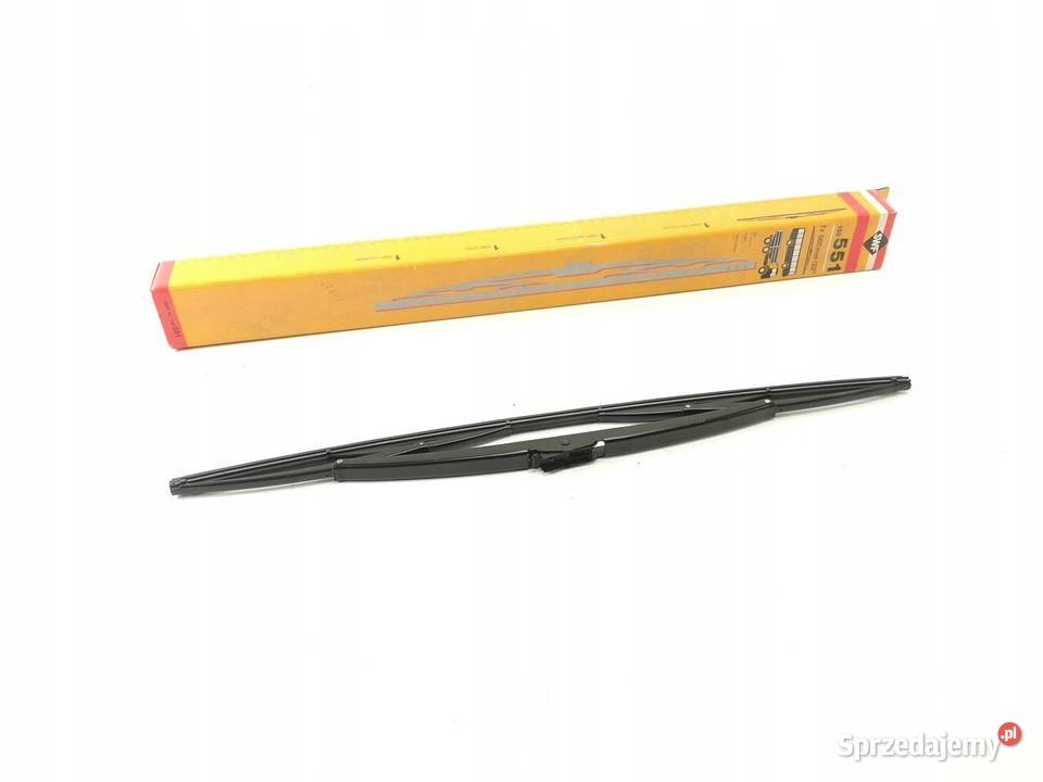 PIÓRO WYCIERACZKI 560MM DAF 95310 95400 19871991 sprzedam