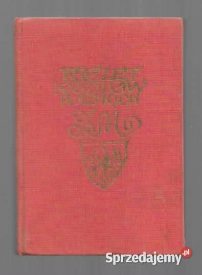 Poczet Królów Polskich wg Jana Matejki Puławy