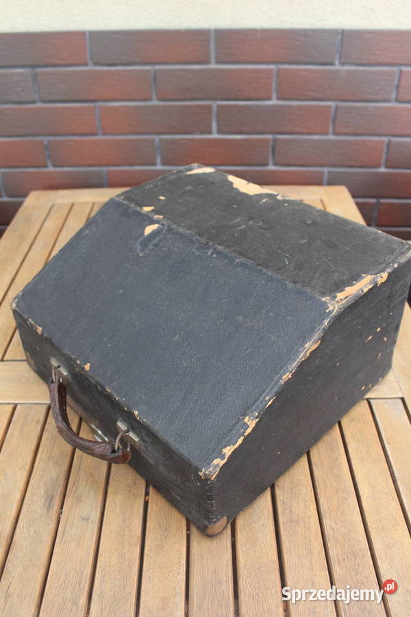 maszyna olympia filia Kalisz