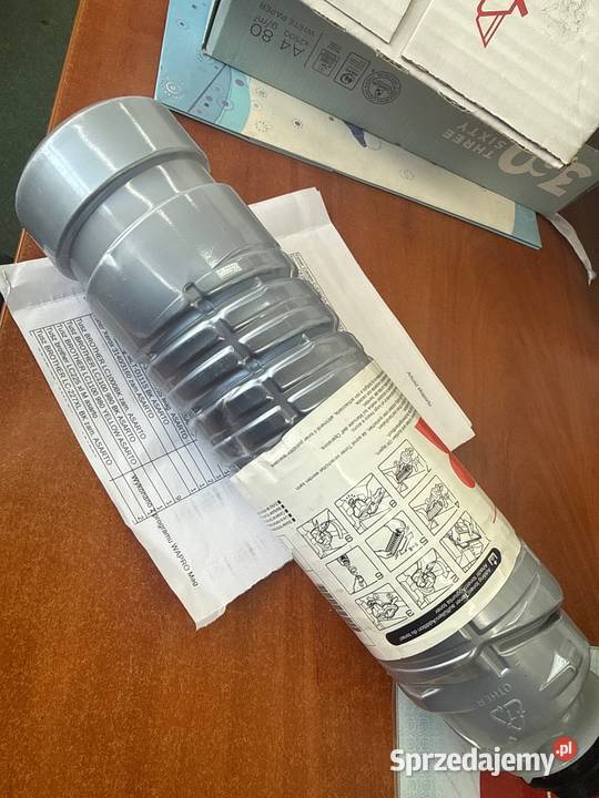 Toner Ricoh 3210d sprzedam